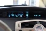 renault-scenic-2009-diesel-1461cc
