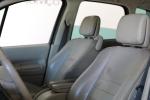 renault-scenic-2009-diesel-1461cc
