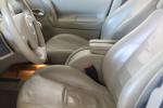 renault-scenic-2009-diesel-1461cc