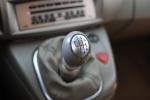 renault-scenic-2009-diesel-1461cc