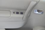 renault-scenic-2009-diesel-1461cc