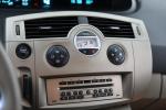 renault-scenic-2009-diesel-1461cc