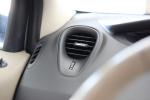 renault-scenic-2009-diesel-1461cc