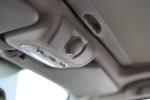 renault-scenic-2009-diesel-1461cc