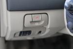 renault-scenic-2009-diesel-1461cc