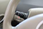 renault-scenic-2009-diesel-1461cc