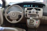 renault-scenic-2009-diesel-1461cc