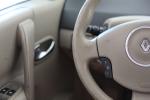 renault-scenic-2009-diesel-1461cc