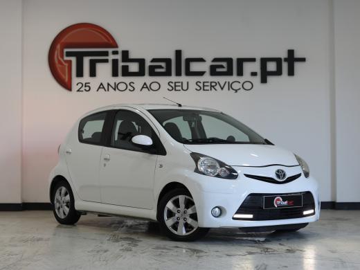 toyota-aygo-2014-gasolina-998cc