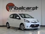 toyota-aygo-2014-gasolina-998cc