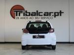 toyota-aygo-2014-gasolina-998cc