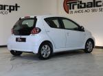 toyota-aygo-2014-gasolina-998cc
