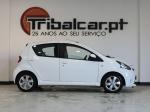 toyota-aygo-2014-gasolina-998cc