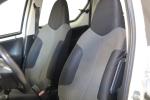 toyota-aygo-2014-gasolina-998cc