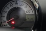 toyota-aygo-2014-gasolina-998cc