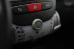 toyota-aygo-2014-gasolina-998cc
