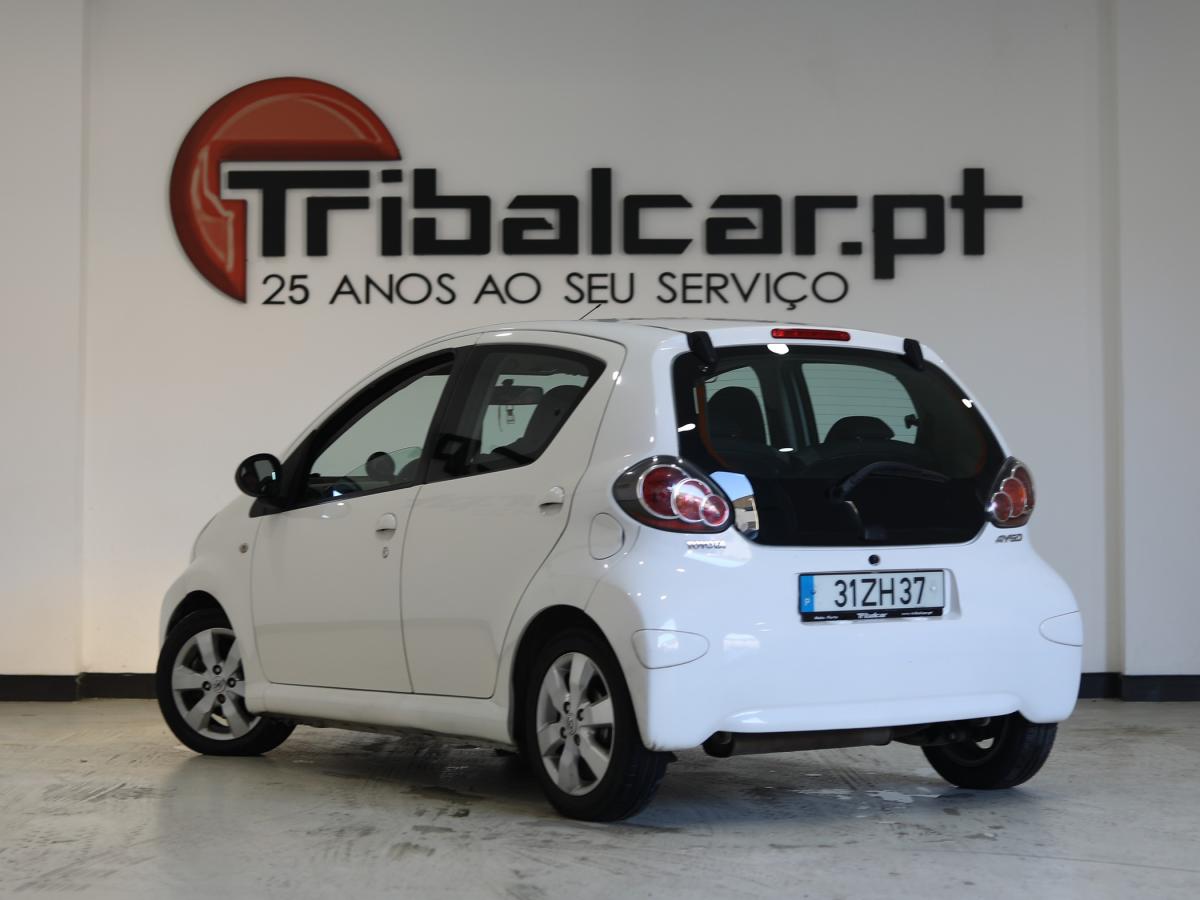 toyota-aygo-2014-gasolina-998cc