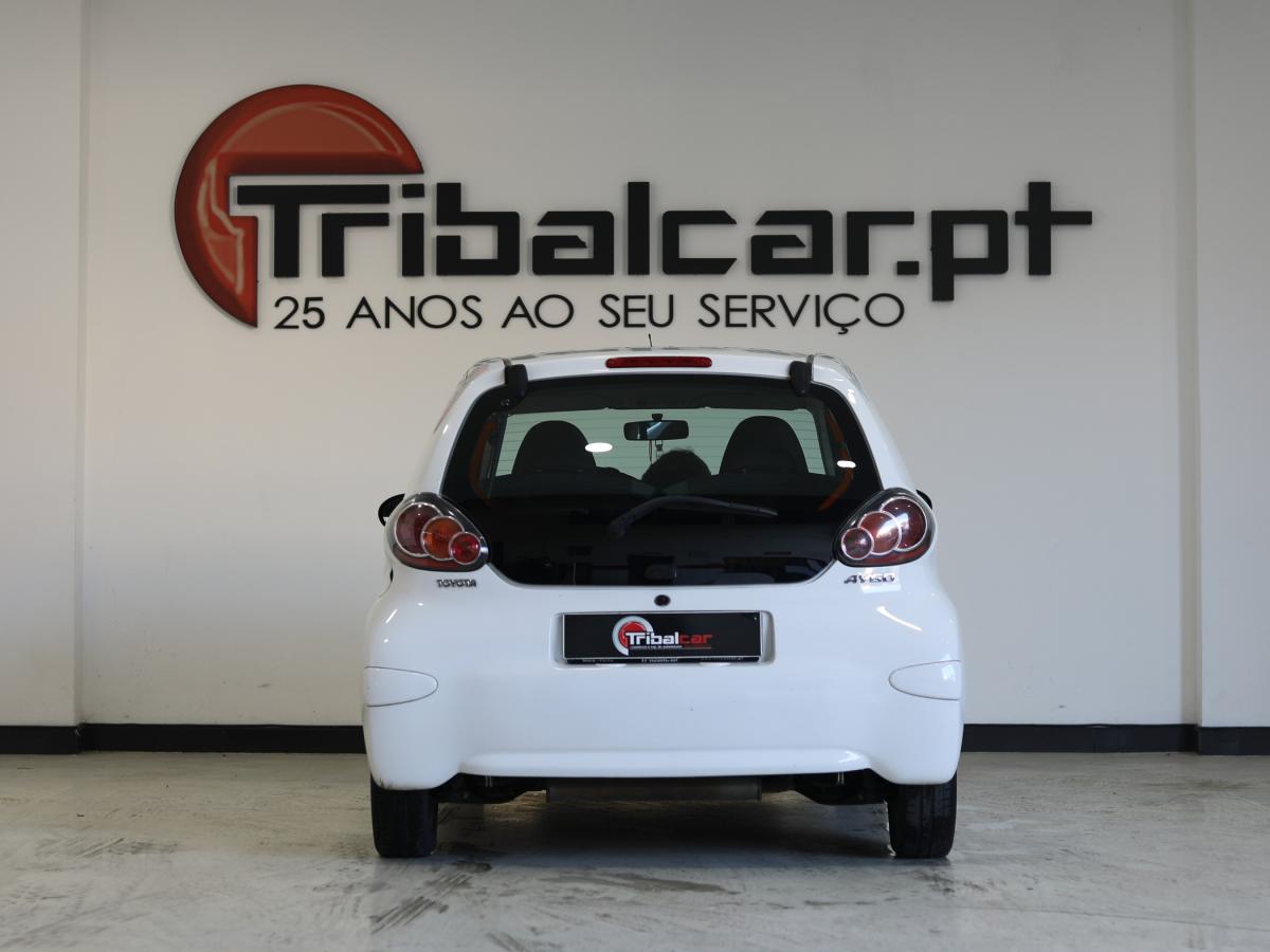 toyota-aygo-2014-gasolina-998cc