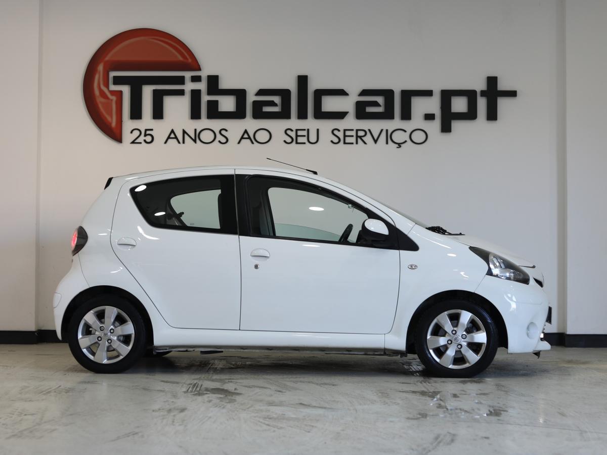 toyota-aygo-2014-gasolina-998cc