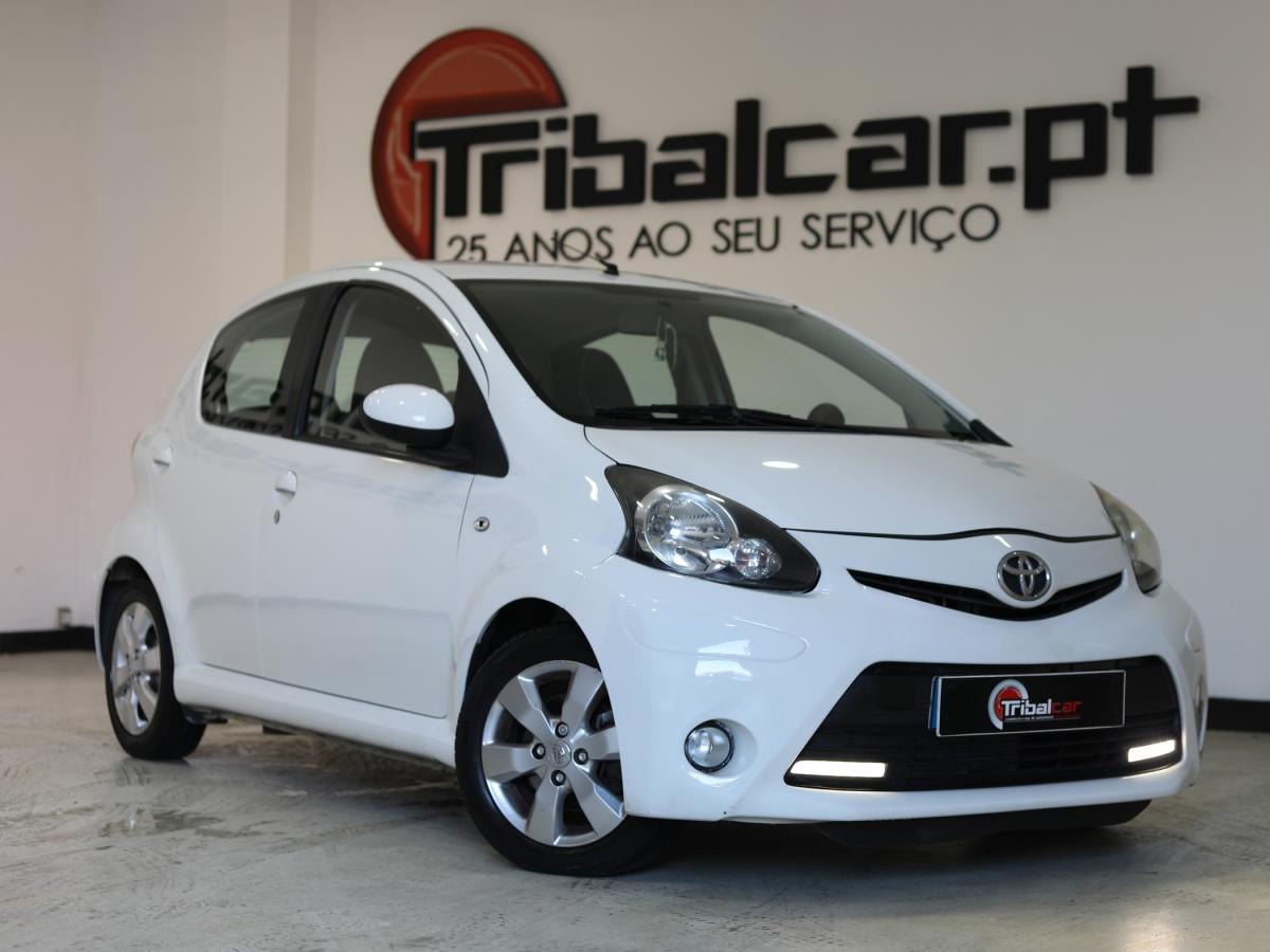 toyota-aygo-2014-gasolina-998cc