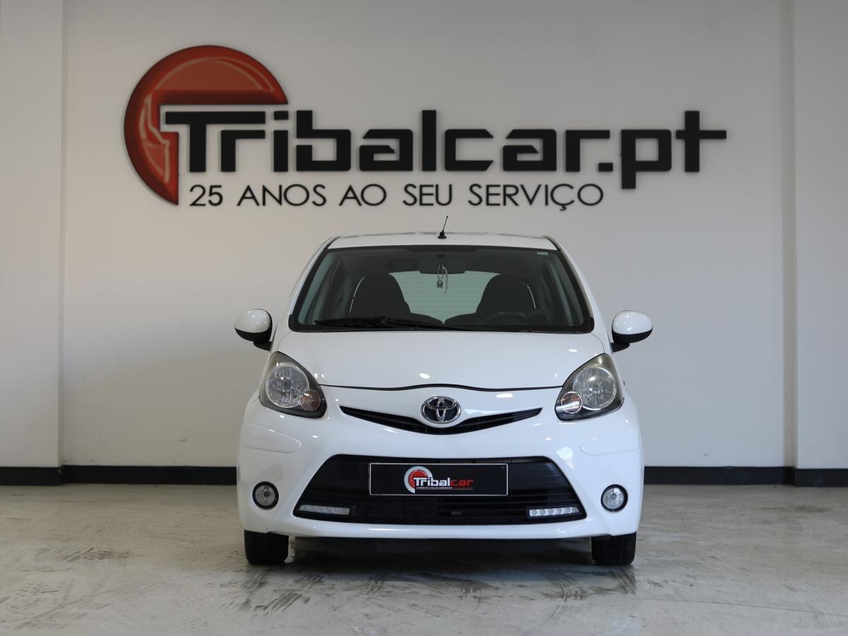 toyota-aygo-2014-gasolina-998cc