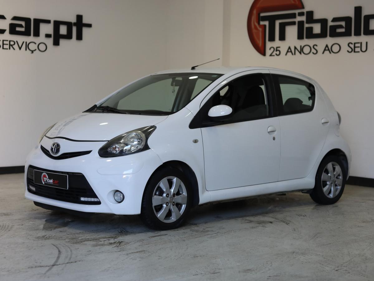 toyota-aygo-2014-gasolina-998cc