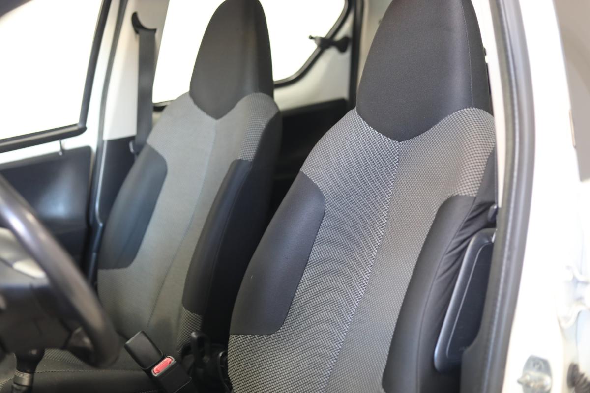 toyota-aygo-2014-gasolina-998cc