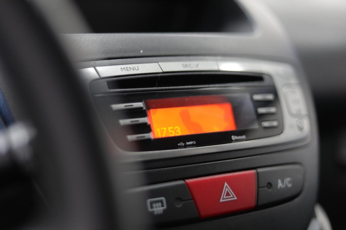 toyota-aygo-2014-gasolina-998cc