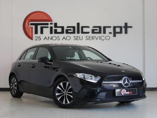 mercedes-benz-classe-a-2021-diesel-1461cc