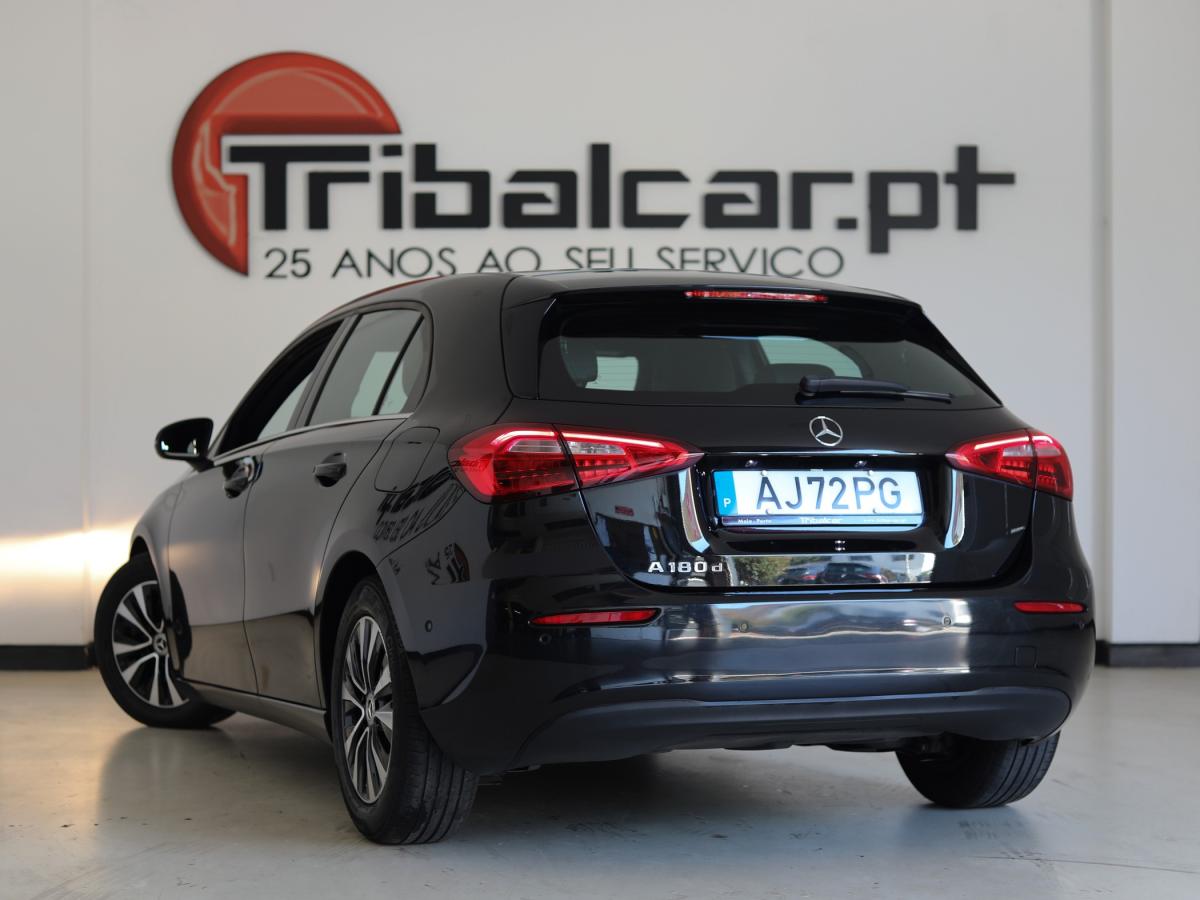 mercedes-benz-classe-a-2021-diesel-1461cc