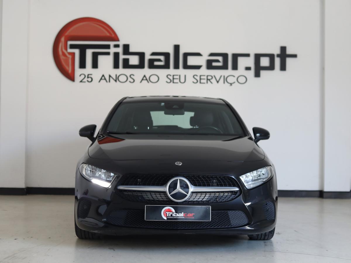 mercedes-benz-classe-a-2021-diesel-1461cc