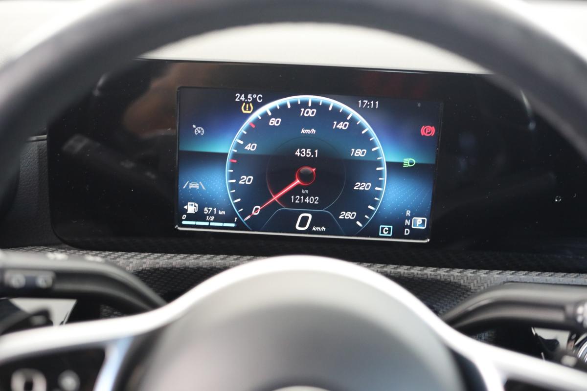 mercedes-benz-classe-a-2021-diesel-1461cc
