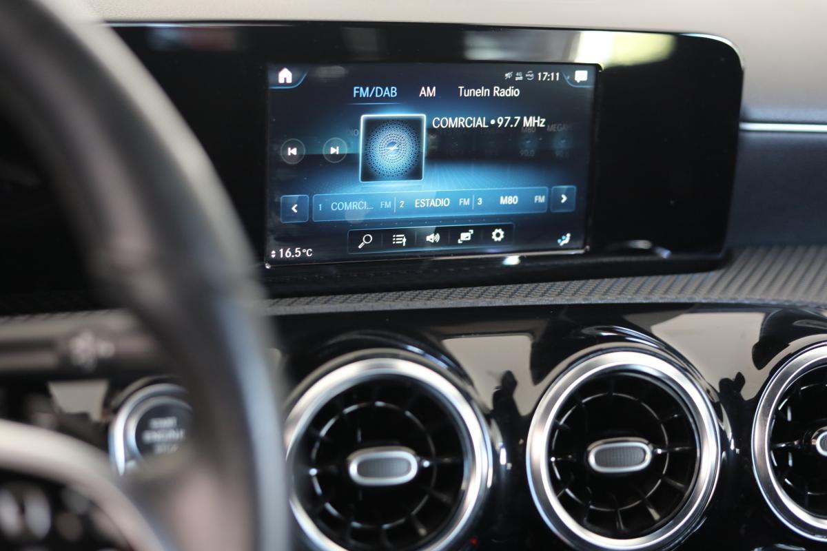mercedes-benz-classe-a-2021-diesel-1461cc