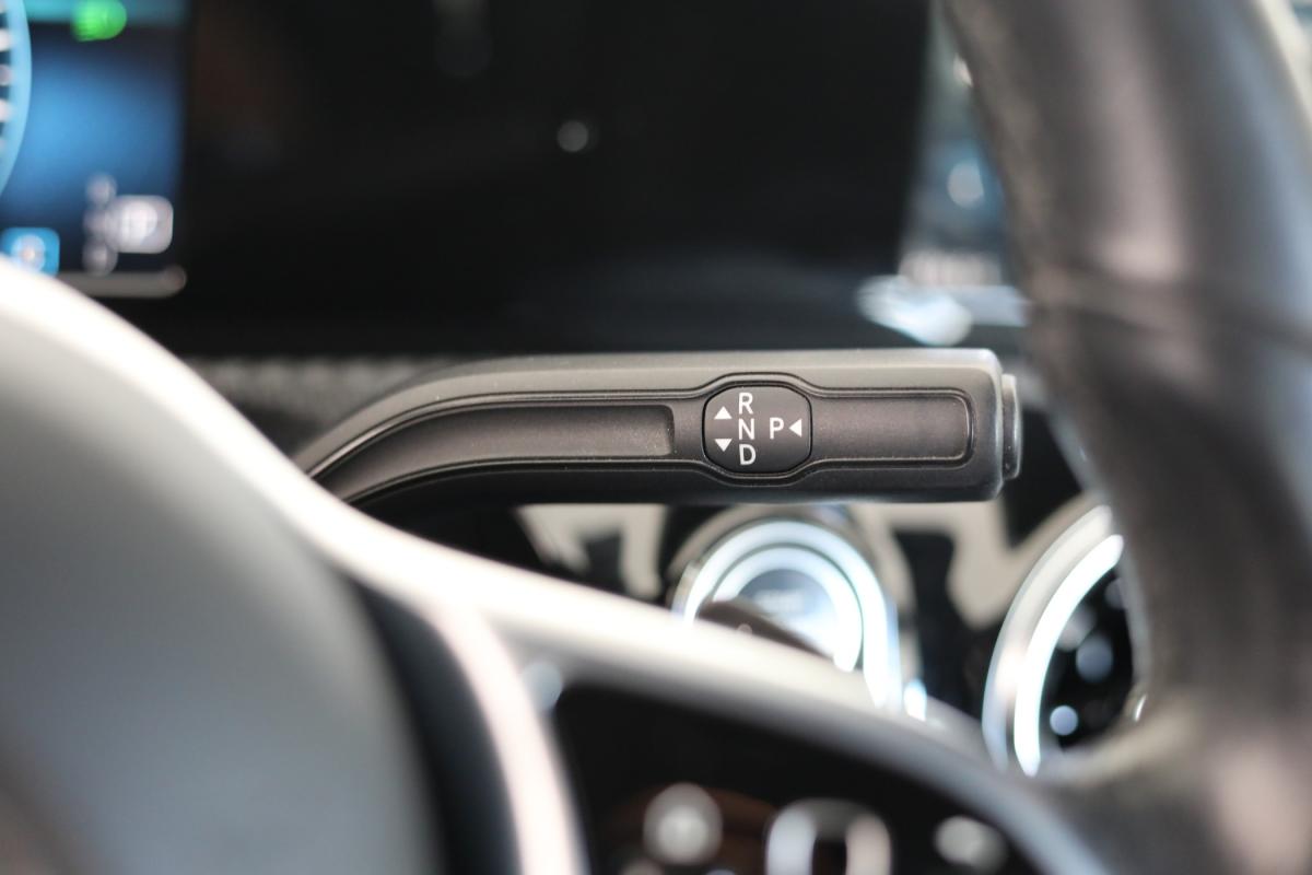 mercedes-benz-classe-a-2021-diesel-1461cc