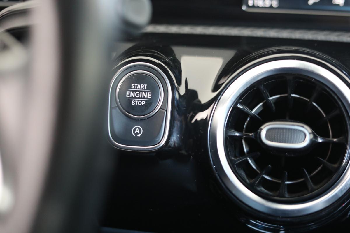 mercedes-benz-classe-a-2021-diesel-1461cc