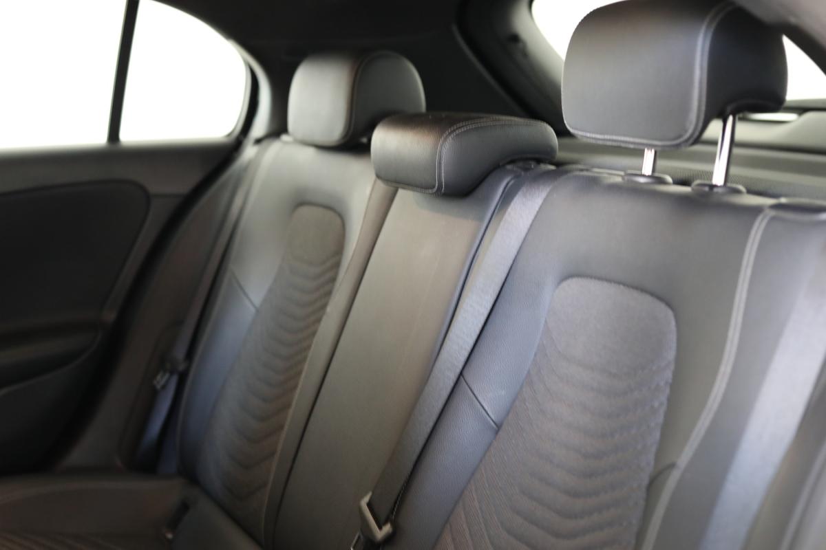 mercedes-benz-classe-a-2021-diesel-1461cc