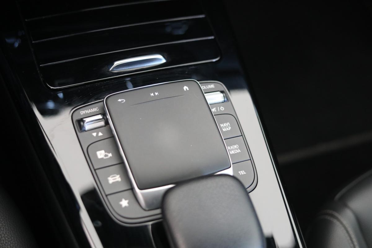 mercedes-benz-classe-a-2021-diesel-1461cc