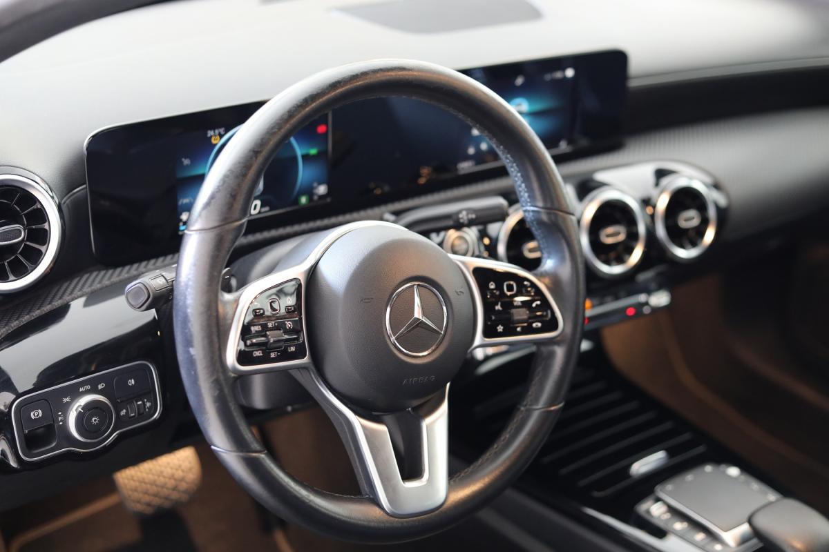 mercedes-benz-classe-a-2021-diesel-1461cc