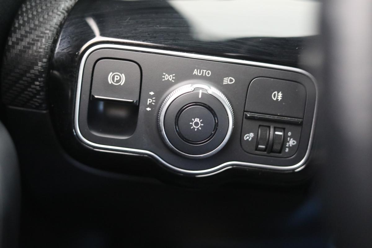 mercedes-benz-classe-a-2021-diesel-1461cc