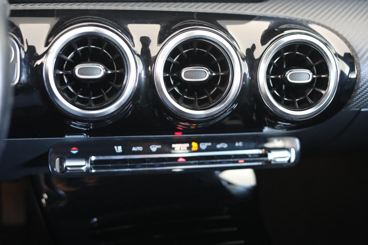 mercedes-benz-classe-a-2021-diesel-1461cc