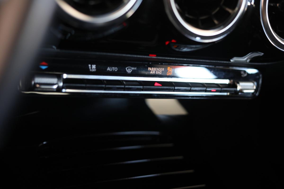 mercedes-benz-classe-a-2021-diesel-1461cc