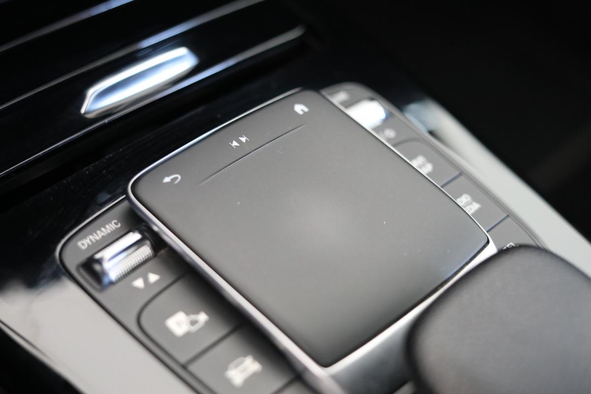 mercedes-benz-classe-a-2021-diesel-1461cc