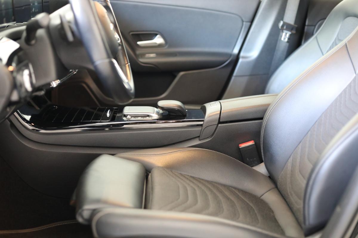 mercedes-benz-classe-a-2021-diesel-1461cc