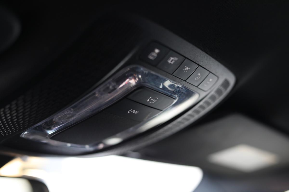 mercedes-benz-classe-a-2021-diesel-1461cc