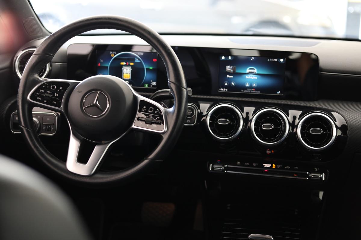 mercedes-benz-classe-a-2021-diesel-1461cc