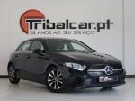 mercedes-benz-classe-a-2021-diesel-1461cc