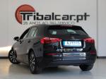 mercedes-benz-classe-a-2021-diesel-1461cc