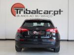 mercedes-benz-classe-a-2021-diesel-1461cc
