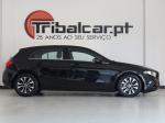 mercedes-benz-classe-a-2021-diesel-1461cc