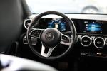 mercedes-benz-classe-a-2021-diesel-1461cc